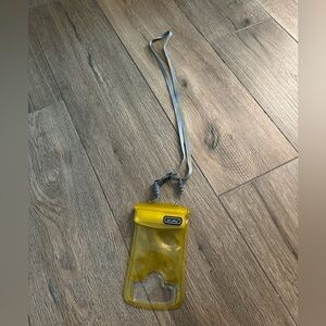 Water Proof Phone Case